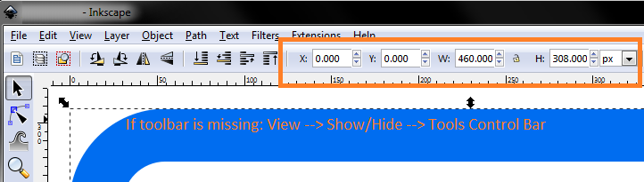Html5可以搜索svg圖片嗎?