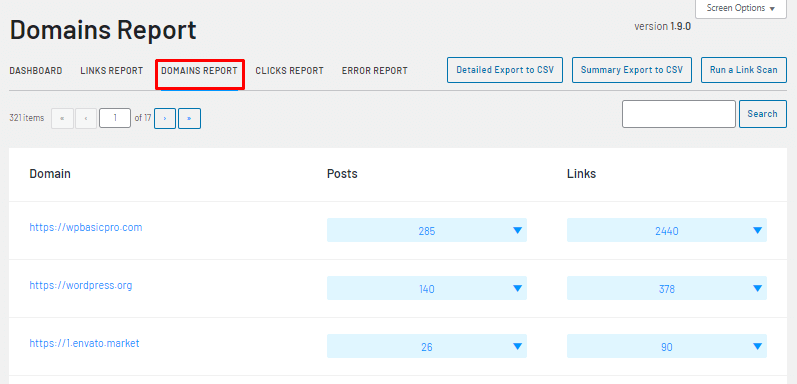 Link Whisper Review (2022): Top Internal Linking WordPress Plugin 2