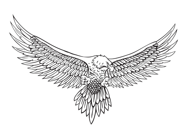 Svg'ye Google Haritası