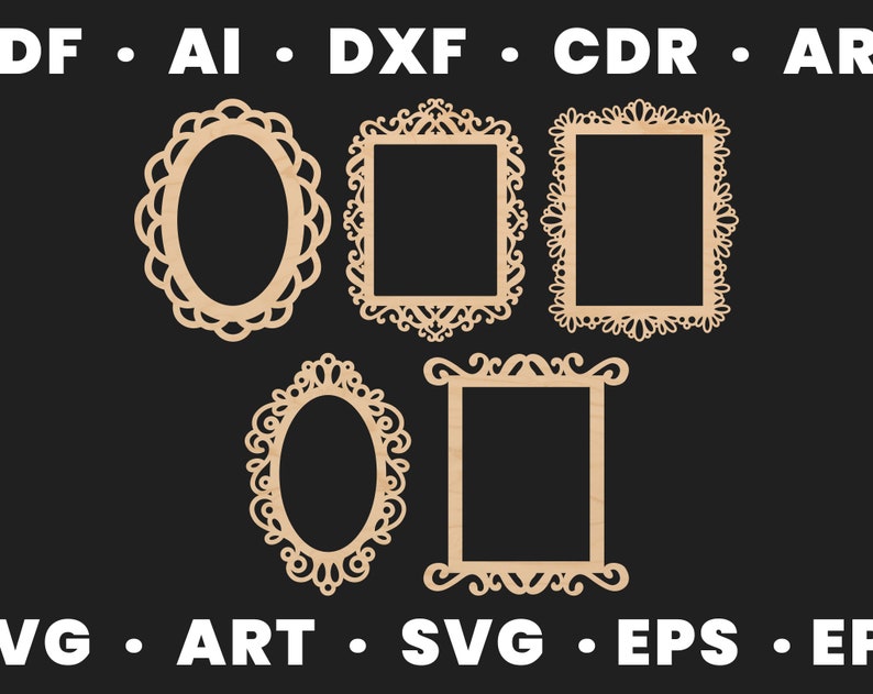 Glowforge 可以剪切 Svg 文件吗？