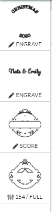 Glowforge 有设计软件吗？