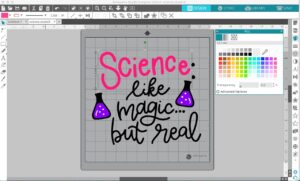 Svg でレイヤーを分離するにはどうすればよいですか?