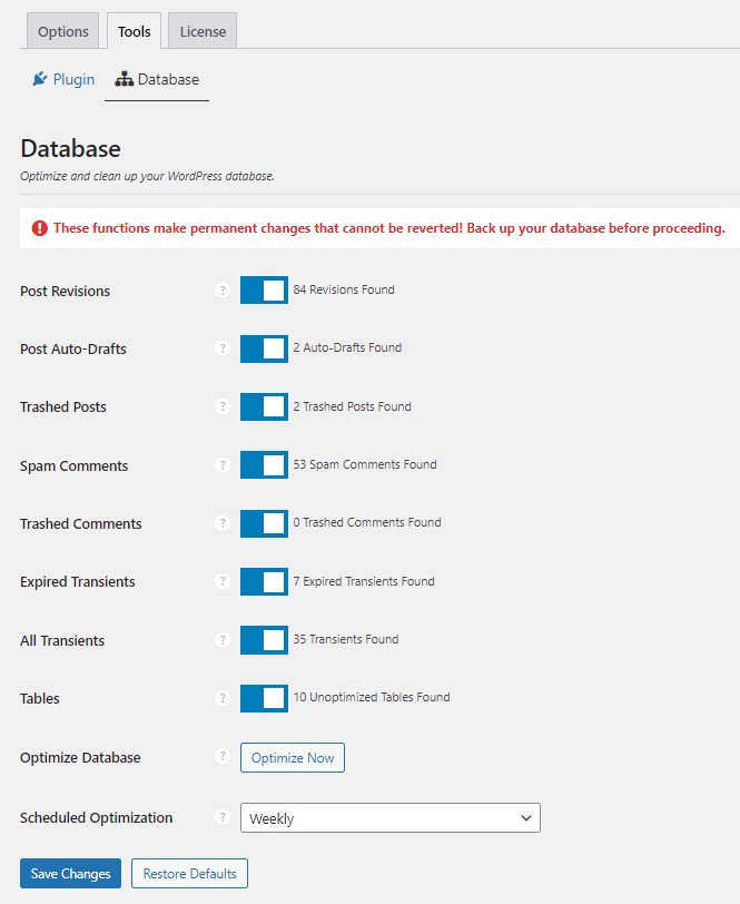 23 Ways To Speed Up Elementor Site Without Breaking Sweat 1
