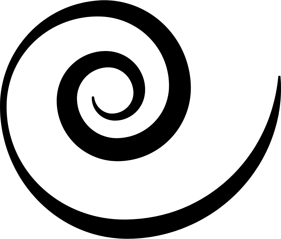 Wie zeichnet man eine Kurve in SVG?