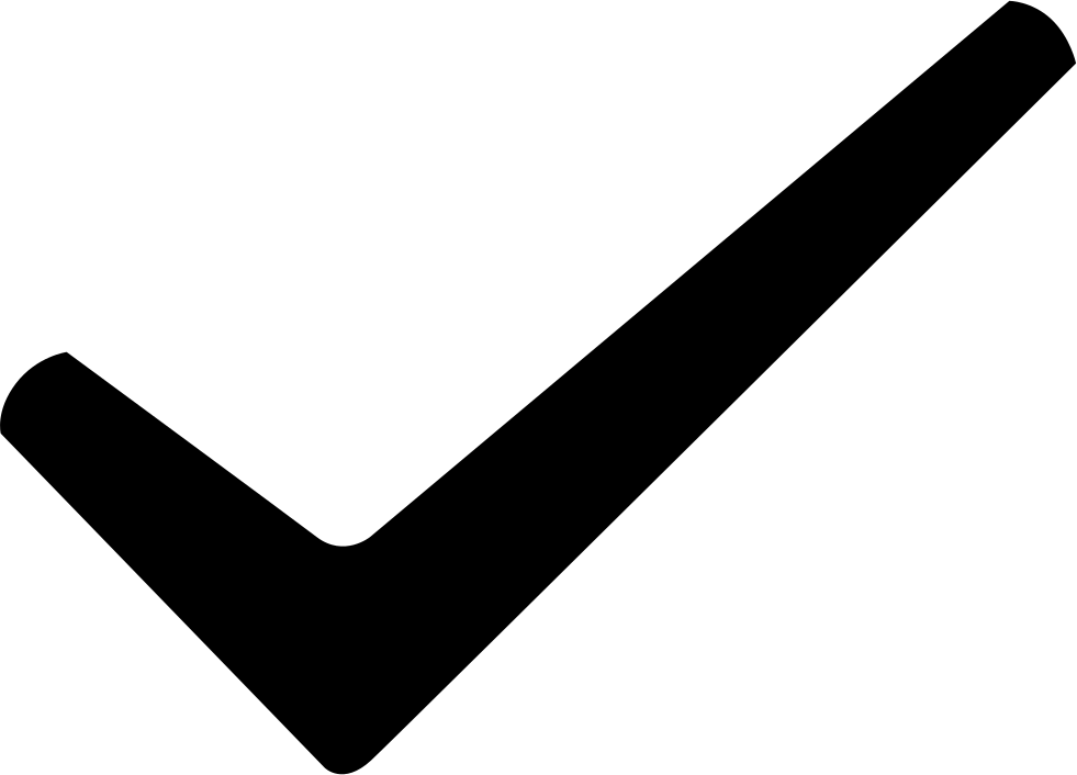 Wie funktioniert der SVG-Pfad?