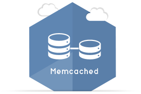 Memcached 是关系型数据库吗？