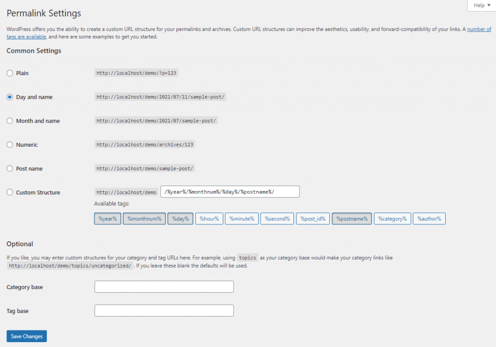 Why Is WordPress So Hard To Use (Explained) 2