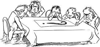 Why Is WordPress So Hard To Use (Explained) 1