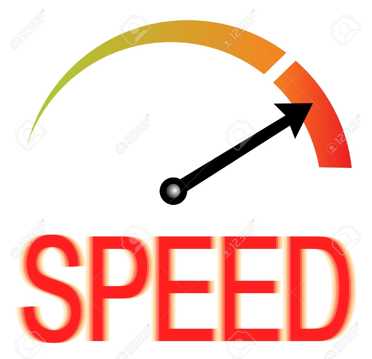 Czy animacja Svg jest szybka?