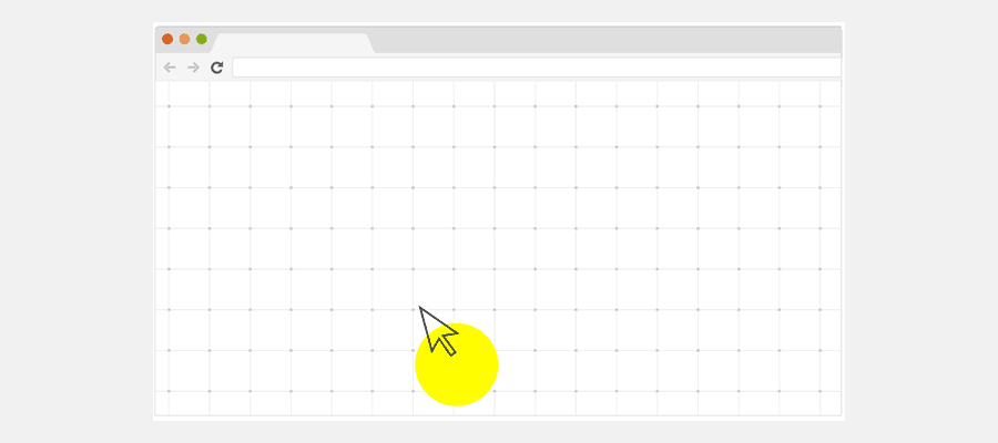 Optinmonster exit-intent demo