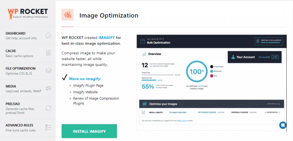 How Much To Build A Shop With WordPress [Ultimate Guide] 1