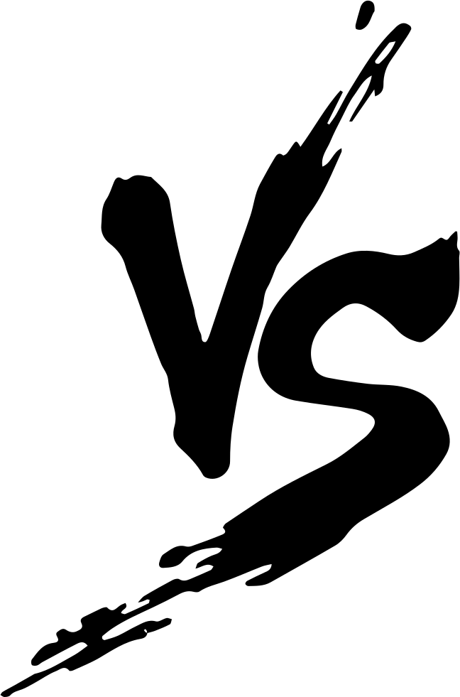 Png กับ Svg คืออะไร?