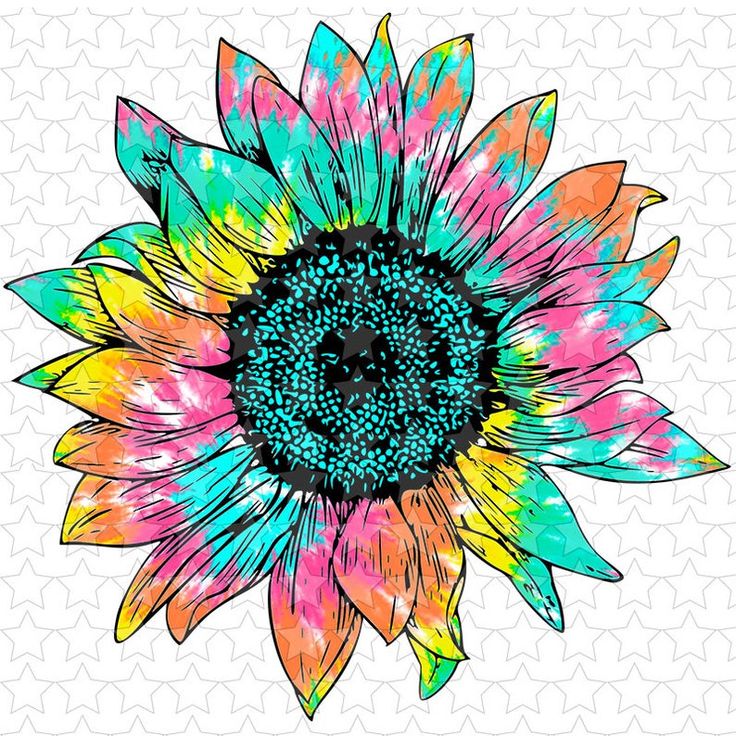 Impression SVG