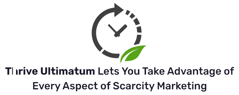 woocommerce-discount-plugins-thrive-ultimatums - Coupons avancés Thrive Ultimatum