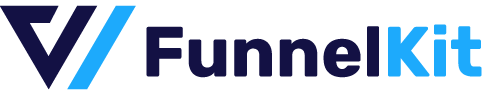FunnelKit - Coupons avancés FunnelKit