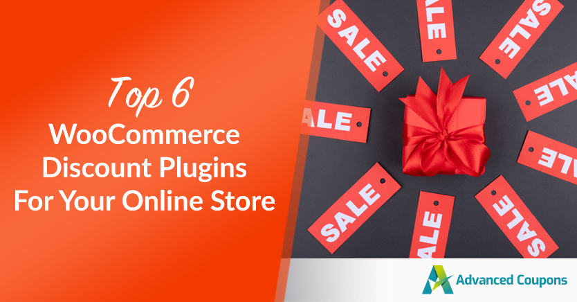 Top-6-WooCommerce-Discount-Plugins-pour-votre-boutique-en-ligne - Coupons avancés Top 6 WooCommerce Discount Plugins For Your Online Store
