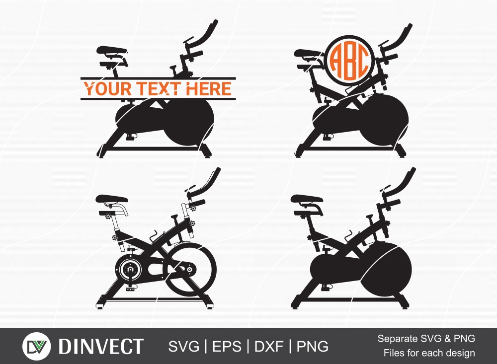 ¿Svg es legible por humanos?