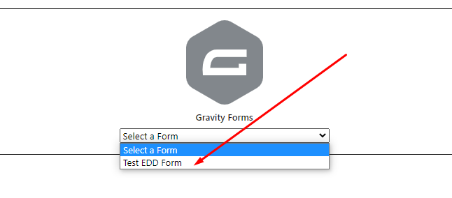 WPForms Vs Gravity Forms (2022): Which Is The Best? 1