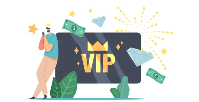 قم بإنشاء موقع عضوية Create a membership site