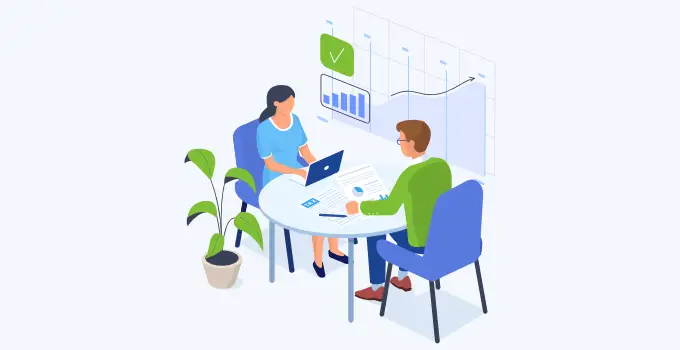 خدمات احترافية Professional services