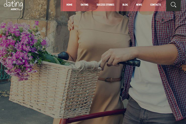 Romantis Online