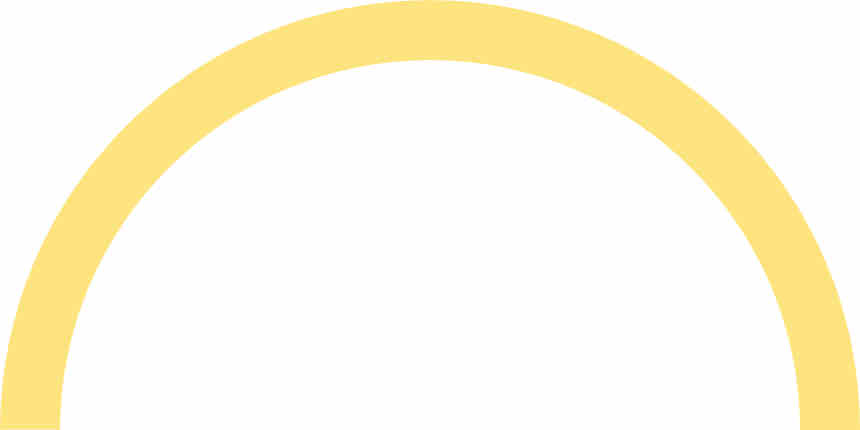 Что такое заливка и обводка в Svg?