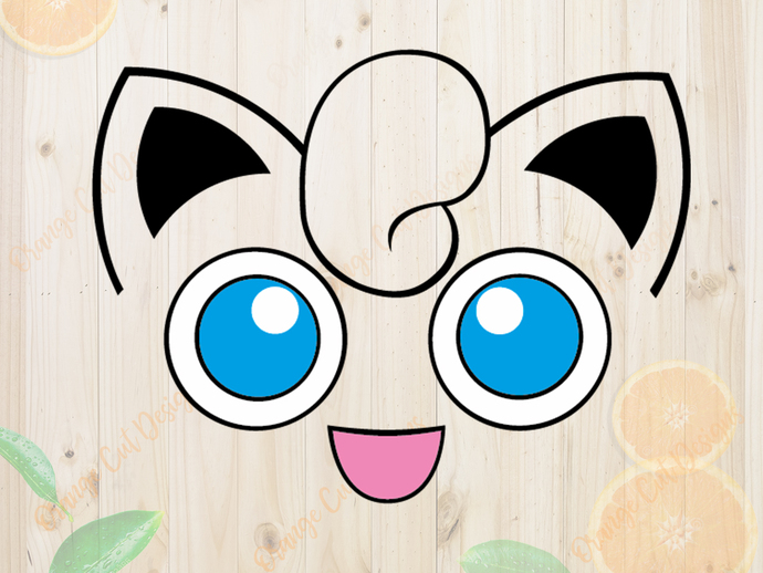 هل Svg هو نفسه ملف متجه؟