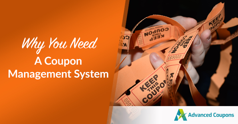 why-you-need-a-coupon-coupon-management-1 - الكوبونات المتقدمة why-you-need-a-coupon-management-system