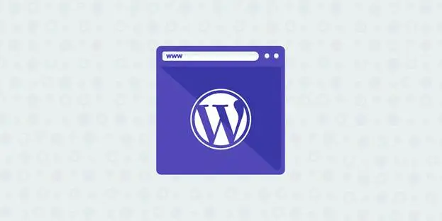 Keamanan Situs Web WordPress: 7 Strategi Keamanan Terbukti 4 Only install plugins that are safe