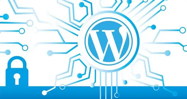 Keamanan Situs Web WordPress: 7 Strategi Keamanan Terbukti 2 Choose a WordPress Host that Offers Security