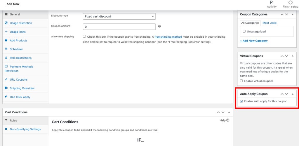 Screen-Shot-2022-06-04-at-8.26.57-PM - Coupon avanzati Enable auto-apply.