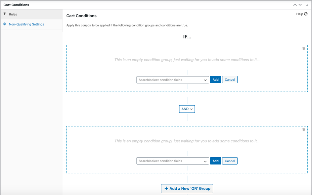 Screen-Shot-2022-06-04-at-8.14.23-PM - Coupon avanzati Set a cart condition.