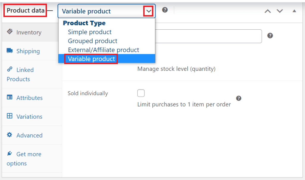ajout-de-produits-variables-dans-woocommerce-12