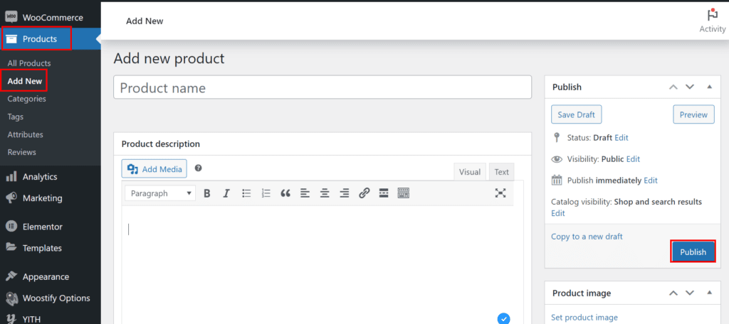 ajout-de-produits-variables-dans-woocommerce-8