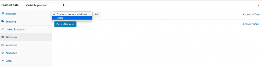 ajout-de-produits-variables-dans-woocommerce-11