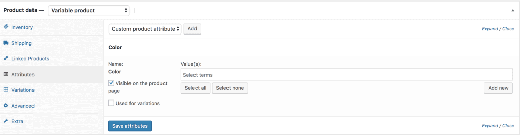 ajout-de-produits-variables-dans-woocommerce-13