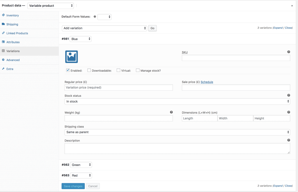 ajout-de-produits-variables-dans-woocommerce-16