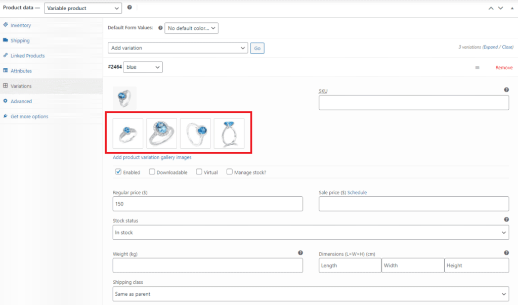 ajout-de-produits-variables-dans-woocommerce-18