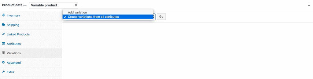 ajout-de-produits-variables-dans-woocommerce-15