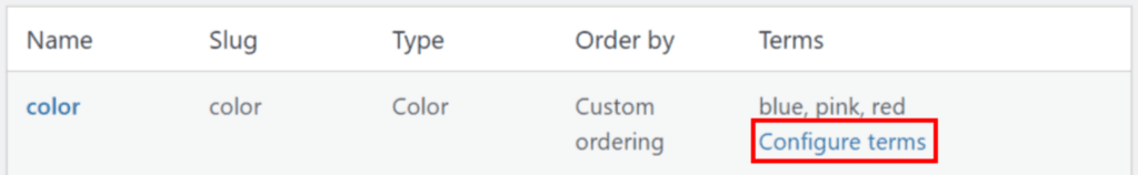 ajout-de-produits-variables-dans-woocommerce-6