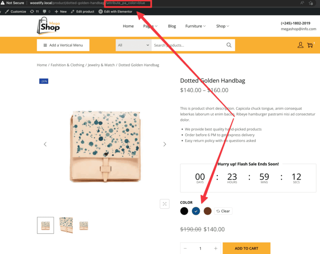 Hinzufügen-variabler-Produkte-in-WooCommerce-20