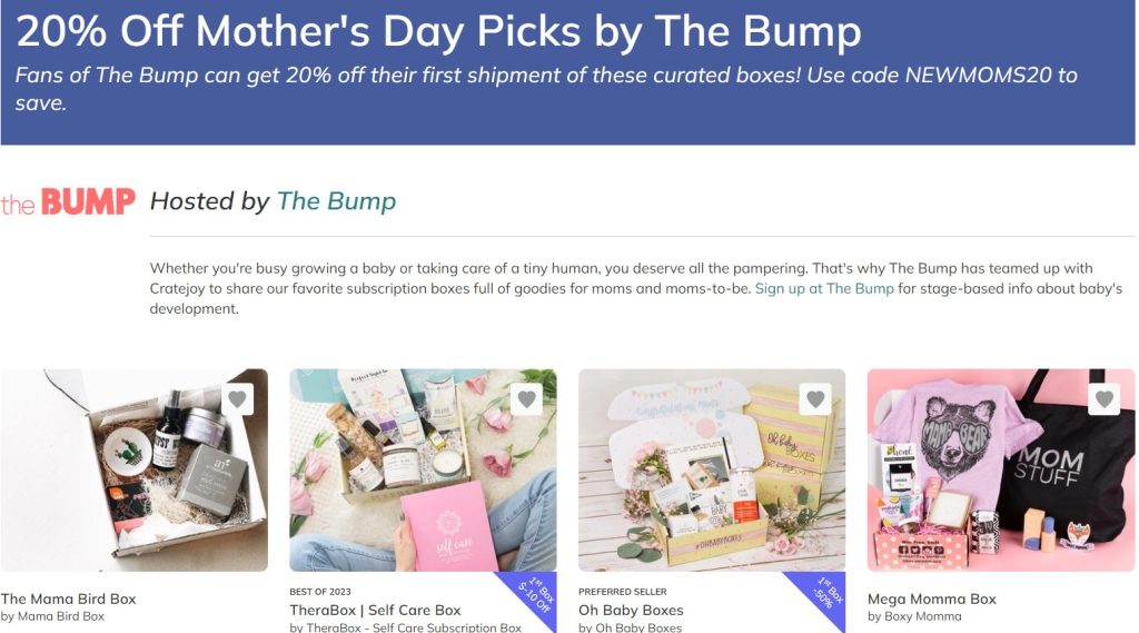 anneler günü indirimi - Gelişmiş Kuponlar Mother's Day sales are examples of seasonal promotions