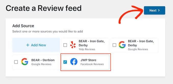 Jak wyświetlać recenzje z Facebooka w sklepie WooCommerce lub na stronie WordPress How to show Facebook reviews on your WooCommerce store or WordPress website