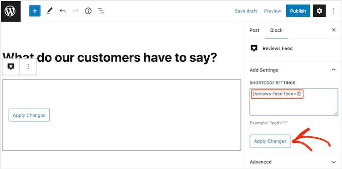 Jak dodać recenzje Yelp, Facebook i Google do swojej witryny za pomocą krótkiego kodu How to add Yelp, Facebook, and Google reviews to your website using shortcode