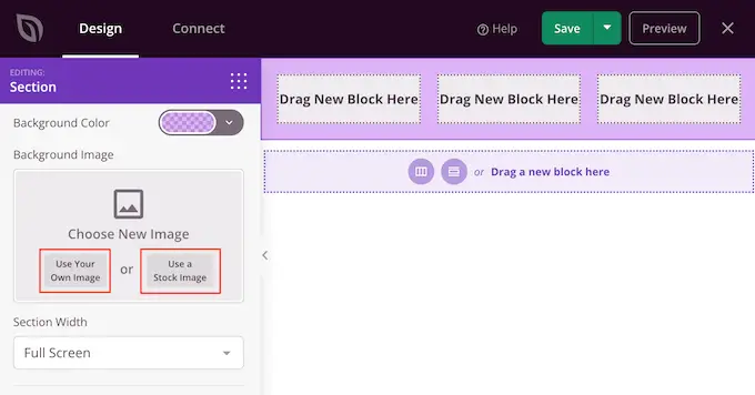 Özel bir WordPress alt bilgisine resim ekleme Adding an image to a custom WordPress footer