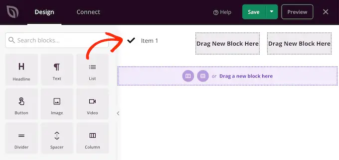 WordPress alt bilgisine blok ekleme Adding blocks to the WordPress footer