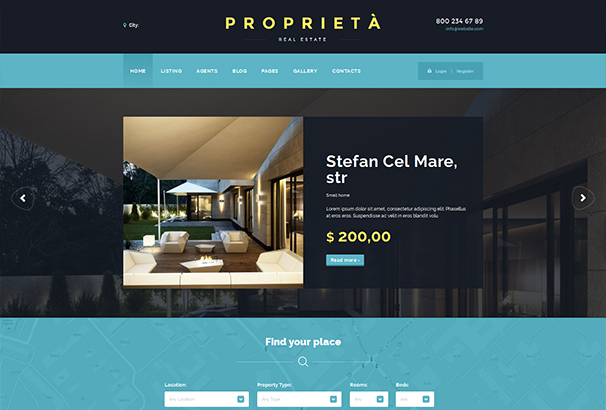 Propriedade
