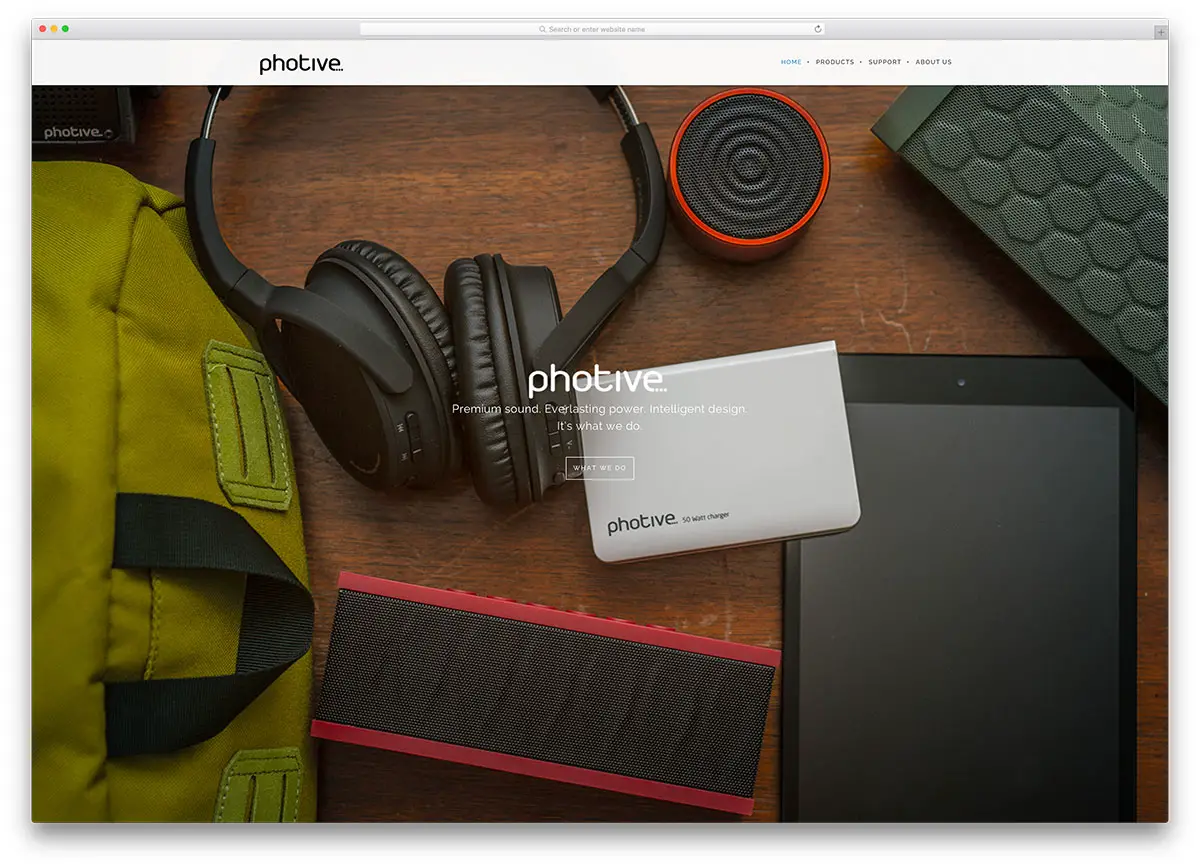 photive-fullscreen-brooklyn-テーマ-例
