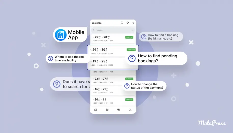 FAQ sur l'application HB
