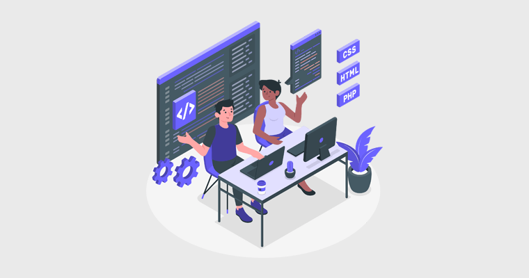 Web Agency per sapere quanto costa il sito web